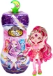 Кукла Magic Mixies Shimmerverse Series Pixlings Faye The Fairy - Пикслинг Фея Фей Мэджик Миксис (14912) - изображение 2