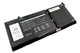 Батарея Elements PRO для Dell Inspiron 13 5310 14 5410 5430 7420 2-in-1 15 3510 16 5625 Latitude 3320 3330 Vostro 5620 5625 11.4V 3300 mAh (G91J0-3S1P-3300) - изображение 2