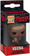 Брелок для ключів Funko Pocket POP Things Vecna (889698656313) - зображення 1