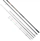Удилище фидерное Brain Apex Double 3.90m 4.5lbs/max 200g - изображение 1
