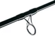 Удилище фидерное Brain Apex Double 3.90m 4.5lbs/max 200g - изображение 2