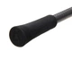 Спінінгове вудлище Azura '24 Kinetik 9'2"ML 2.8м 5-24г (184729) K92ML - изображение 3