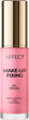 Baza pod makijaż Affect Fixing Gel Primer 30 ml (5906118462059) - obraz 1