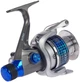 Катушка X-Fish SF Feeder 2000 5.5:1 1BB - изображение 2