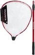 Підсак Favorite Arena ATLNRD1-190 телескоп. 1.25-1.90m ц:red (183645) 1693.08.02 - изображение 6