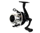 Катушка Flagman Avenger Feeder 5000 Front Plastic Spool 1BB (FAFR5000) - изображение 1