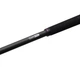 Коропове вудлище Carp Pro '24 Escol 12' 3.6м 3.5lb (186427) CPE1235 - изображение 4