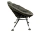 Кресло карповое Carp Pro Diamond CPR1 + сумка для переноски (комплект) (CPHD215S) - изображение 2