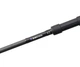 Коропове вудлище Carp Pro '24 Escol 13' 3.9м 3.5lb (186428) CPE1335 - изображение 5