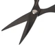 Ножиці для шнура Flagman Braid Scissors M (FBSCM) - зображення 3