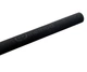 Фідерне вудлище Carp Pro CP Method+ Ultimate Method Feeder 3.3м 90г (184750) CPUMF330 - зображення 2
