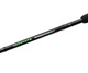 Фідерне вудлище Carp Pro CP Method+ Ultimate Method Feeder 3.6м 110г (184751) CPUMF360 - изображение 5