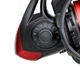 Котушка фідерна Flagman S-River Feeder 5500 (187201) SCFSI5500 - изображение 3