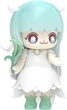 Коллекционная фигурка-сюрприз с аксессуарами 52Toys Kimmy&Miki Blossom (6958985011600) - изображение 5