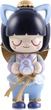 Коллекционная фигурка-сюрприз с аксессуарами 52Toys Kimmy&Miki Chinese Myths (6958985012676) - изображение 8