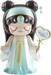Коллекционная фигурка-сюрприз с аксессуарами 52Toys Kimmy&Miki Chinese Myths (6958985012676) - изображение 12
