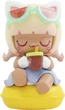 Коллекционная фигурка-сюрприз с аксессуарами 52Toys Kimmy&Miki Outing (6958985027007) - изображение 2