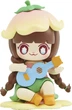 Коллекционная фигурка-сюрприз с аксессуарами 52Toys Kimmy&Miki Outing (6958985027007) - изображение 5