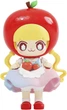 Коллекционная фигурка-сюрприз с аксессуарами 52Toys Kimmy&Miki Outing (6958985027007) - изображение 7