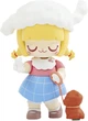 Коллекционная фигурка-сюрприз с аксессуарами 52Toys Kimmy&Miki Outing (6958985027007) - изображение 10