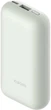 УМБ Xiaomi Pocket Ed Pro 10000mAh 33W QC3.0 White (BHR5909GL) - зображення 2