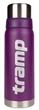 Термос TRAMP Expedition Line 0,75 л UTRC-031 purple (180087) UTRC-031-purple - изображение 1
