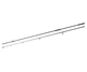 Коропове вудлище Carp Pro Rondel 13' 3.9м 3.5lb (186433) CPR1335 - изображение 2