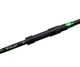 Коропове вудлище Carp Pro Rondel 13' 3.9м 3.5lb (186433) CPR1335 - изображение 5