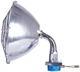 Обігрівач Skif Outdoor X-Warm TC (162819) 389.03.15 - зображення 2