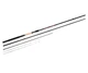 Фідерне вудлище Flagman Sherman Pro River Feeder New Generation 3.8м 150г (191650) SHPRNG380 - изображение 2