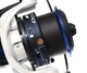 Котушка фідерна Flagman '24 Cast Master Feeder 4500 SI (187195) CMFFD4500SI - изображение 4