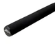 Фідерне вудлище Flagman Sherman Pro Feeder New Generation Method Feeder 3.3м 60г (185155) SHPNGMF330 - изображение 3