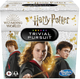 Настільна гра Hasbro Harry Potter Trivial Pursuit (іспанське видання) (5010994151669) - зображення 1