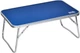 Стол раскл. SKIF Outdoor Compact I (135285) 389.00.06 - зображення 1