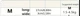 Панама для собак и кошек "AVOKADO" Green Size M - изображение 5
