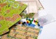 Настільна гра Feelindigo Carcassonne 3.0 Річка та Абат (FI22045) - зображення 7