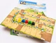 Настільна гра Feelindigo Carcassonne 3.0 Річка та Абат (FI22045) - зображення 12