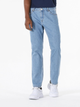 Джинсы Regular Fit широкие мужские Colin's 067 Jack CL1059199DN41933 34-32 Bleach Alpha Wash (8683197185402) - изображение 9