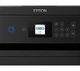 БФП Epson EcoTank L4260 (C11CJ63412) - изображение 5