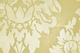 Декоративная штукатурка Elf Decor Illusion White Gold 1 кг - изображение 4