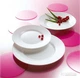 Сервиз Luminarc Everyday из 18 предметов (G0566) - изображение 3