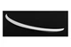 Спойлер MP-Style (для F30/F80, грунтованный под покраску) для BMW 3 серия F30/F31 2012-2019 гг - изображение 9