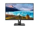 Монітор Philips 242S1AE/00 - изображение 1
