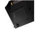Корпус Logic Concept Portos ARGB Mini Black (AM-PORTOS-10-0000000-0002) - изображение 3
