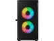 Корпус Logic Concept Portos ARGB Mini Black (AM-PORTOS-10-0000000-0002) - изображение 13