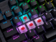 Клавіатура Corsair K70 RGB PRO Red Switch (CH-9109410) - зображення 3