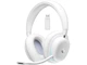 Навушники з мікрофоном Logitech G735 Off White (981-001083) - изображение 1