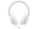 Навушники з мікрофоном Logitech G735 Off White (981-001083) - изображение 2