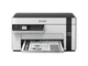 БФП Epson EcoTank M2120 (C11CJ18402) - изображение 1