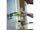 Реноватор Ryobi RMT200S - зображення 6